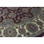 Wool Oriental Area Rug