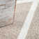 Acsa Geometric Area Rug