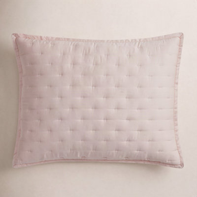 Eucalyptus 100% Lyocell Pillow Sham