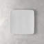 Assiette carrée 12,75 po Villeroy & Boch-57429813