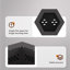 Modern Smokeless Fire Pit-284381240-284381243
