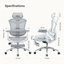 Office Chair-640729032