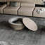 Table basse avec rangement Timeshia-111202278-117493954