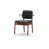 Bellagio 2 Black 7925