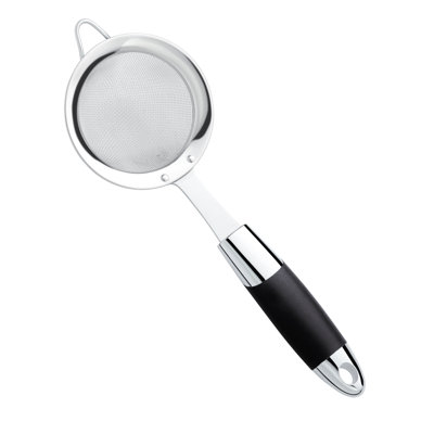Cuisinox Mesh Food Strainer