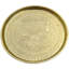 Handmade Ceramic Decorative Plate