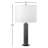 Dev Stone Table Lamp