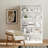 Cremorne Modern Standard Bookcase-2108416609-2068393697