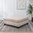 Brailyn Upholstered Ottoman-1035951591