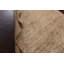Tapis oriental en laine Austino Gabbeh Kashkoli