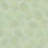 Horizon Hex 7-3/4" x 9"Porcelain Wall & Floor Tile-74909486