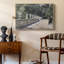 "Botanique rétro" sur toile-937380048-937380063