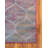 Tellaro Abstract Indoor Rug-61874951