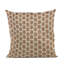 Coussin décoratif à pois-1677970741-1677970699