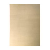 One-of-a-Kind 10'9" X 14'10" Hand Knotted Area Rug