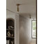 Applique murale TRUETT-107276768