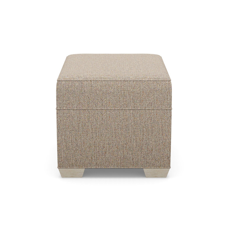 Ottoman, 2243-77, Sandstone