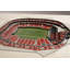 Art mural NFL 5 couches Stadiumview-41858103-87393974