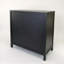 Commode anglaise 6 tiroirs Rushmore