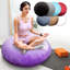 Coussin SMFFLPL-1743055572