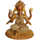 Bungalow Rose Handmade Religious & Spiritual Figurines & Sculptures 