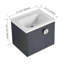 Meuble-lavabo 24 po avec lavabo Ultan-35901653-35901652
