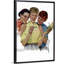 Art mural sur toile-1983602100-1983602101