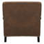 Chaise d'appoint Elegant Henn-47240823