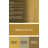 Oriental Indoor Rug-359719210
