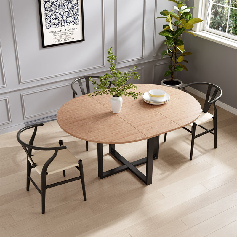 2 - Person Dining Set