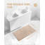 Tapis pour salle de bain Ibnou-893107784-893107778