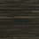 Reanna Grasscloth Wallpaper Roll