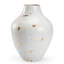 Ceramic Table Vase-43005334