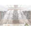 Dazzle Oriental Synthetic Area Rug-47446019