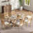 Beige est en rupture de stock
