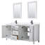 Daria 72'' W Vanity-1695131706-1695131700-1695095785