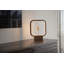 Lampe de table 13 po Devoe