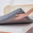 Full Size Memory Foam Mattress Topper – Cooling Gel Bed Topper 2 Inch, Pressure Relief Foam Pad-677266035-719944739