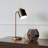 Khambrel Metal Desk Lamp-2117068800
