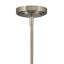 Luminaire suspendu 1 lumière TALLULAH-111598911