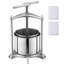 VEVOR Speed Slow Masticating & Cold Press Juicer Accessory