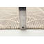 Tapis unique en laine nouvel âge 6 pi x 9 pi Delayna
