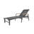 Chaise longue en filet Alfredo-106589961