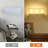 3-Light White Fabric Shade Wall Sconces-278828802-278828800