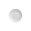 Orason Bread/Butter Plate