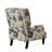 Brody 31" Wide Manual Standard Recliner-2136020128