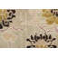 One-of-a-Kind 6’4x9’2 Hand Knotted Area Rug