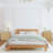 3-Drawer Dresser (25.6" W)-971704173