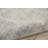 Zendejas Rug-27814259