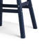 Tabouret d'extérieur Laguna-117215393-117215222